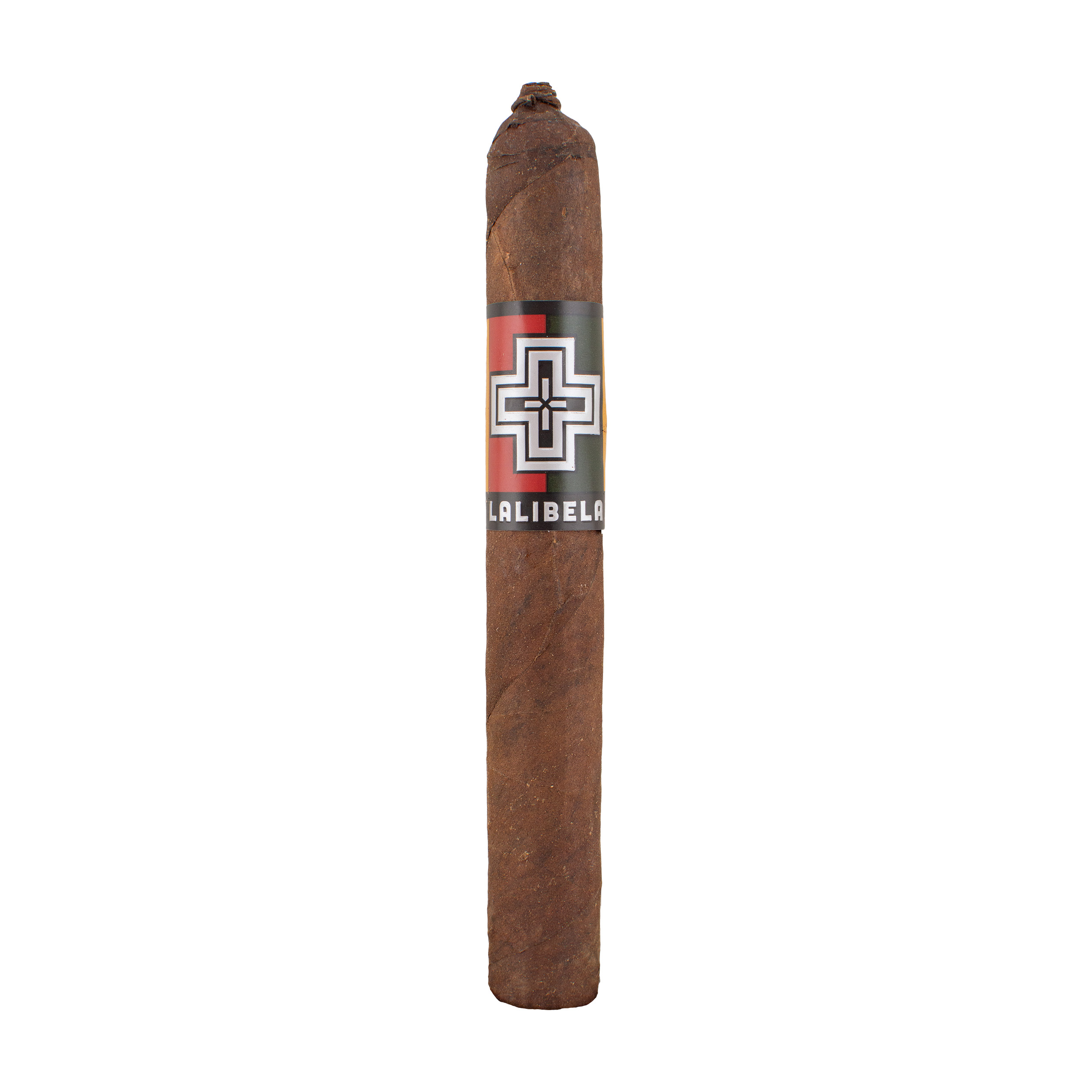 Lalibela Lancero Cigar - Single